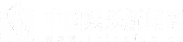 相愛網(wǎng)